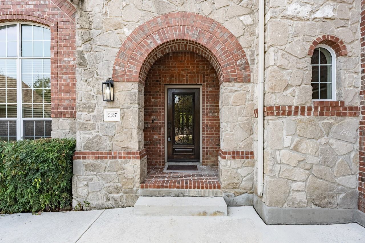 227 Waxberry Trl #1 - Photo 4 of 26