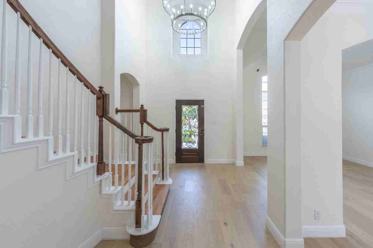 227 Waxberry Trl #1 - Photo 5 of 26