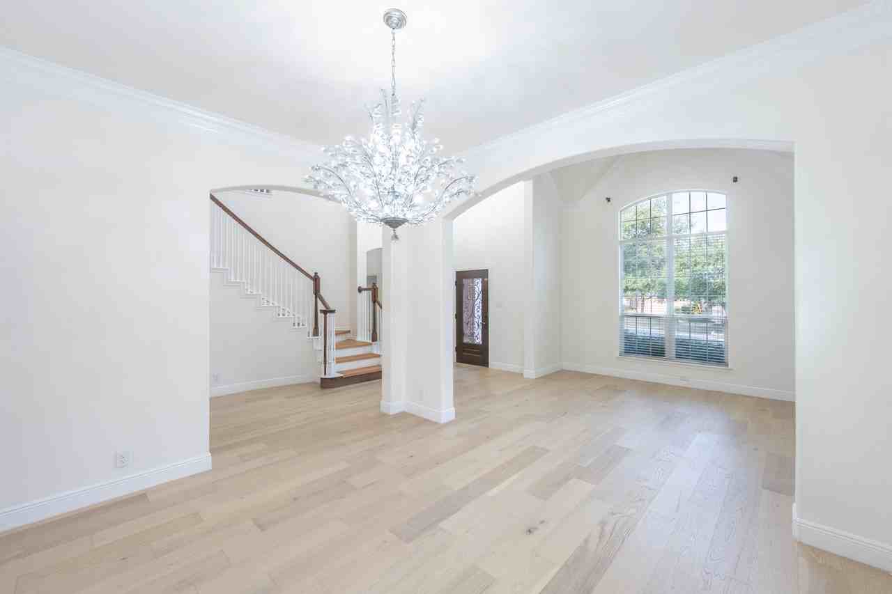 227 Waxberry Trl #1 - Photo 6 of 26