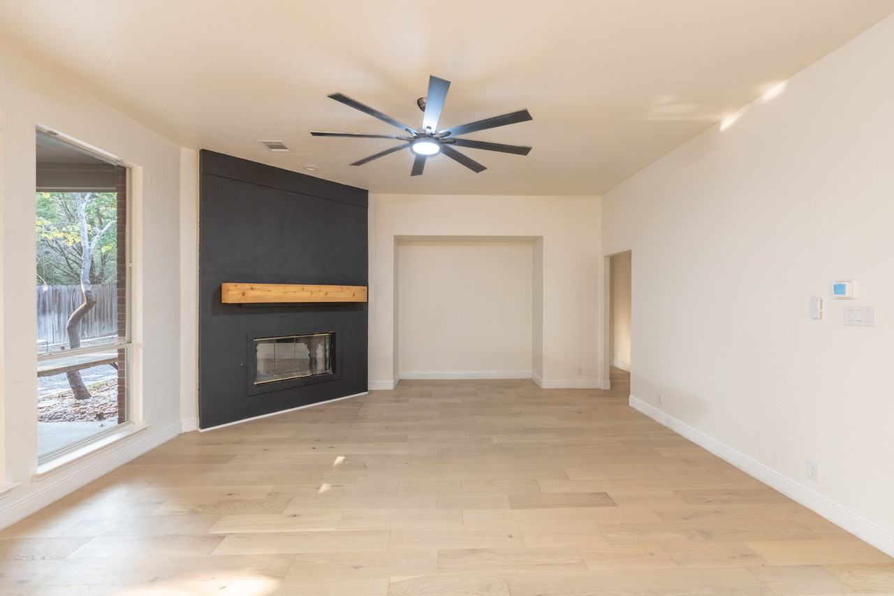 227 Waxberry Trl #1 - Photo 7 of 26