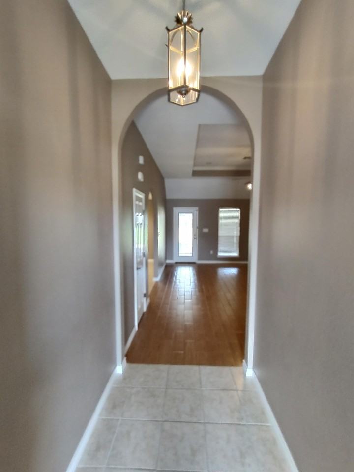 5330 Wellington Ln #1 - Photo 4 of 19