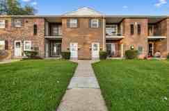1294 Cooper Street - 1 #1 - Photo 1 of 1