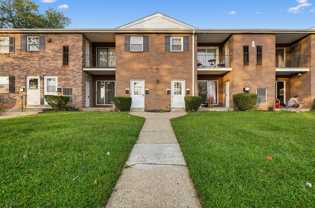 1294 Cooper Street - 1 #1 - Photo 1 of 1