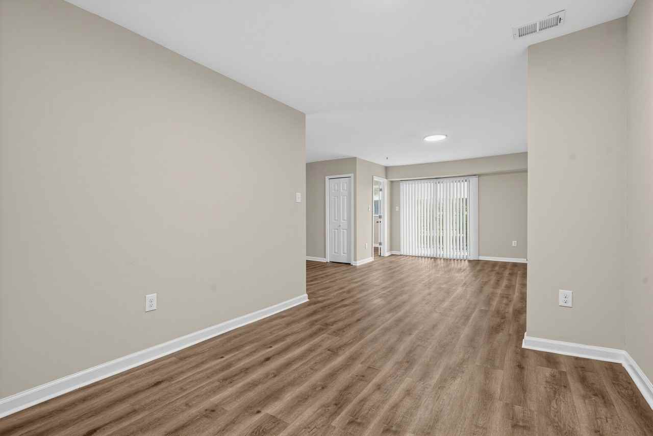1294 Cooper Street - 1 #1 - Photo 2 of 10