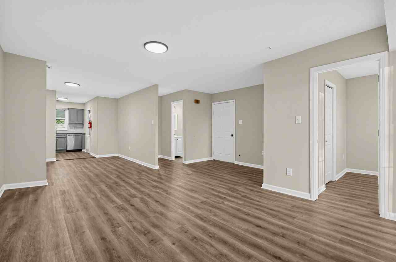 1294 Cooper Street - 1 #1 - Photo 3 of 10