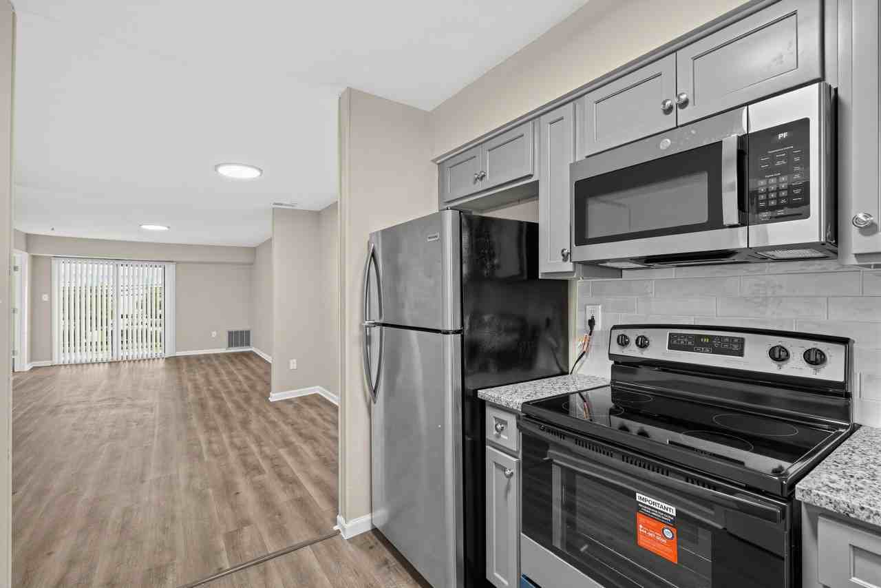 1294 Cooper Street - 1 #1 - Photo 4 of 10