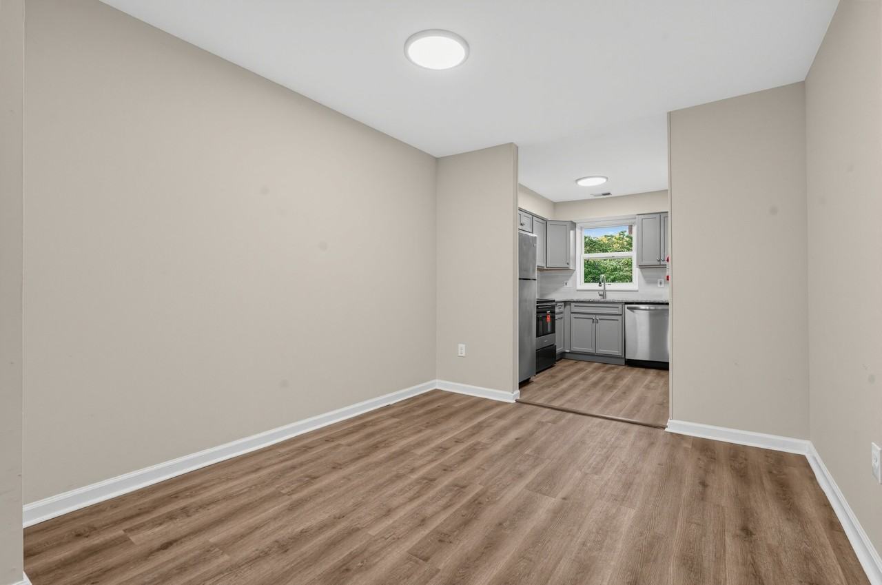 1294 Cooper Street - 1 #1 - Photo 6 of 10