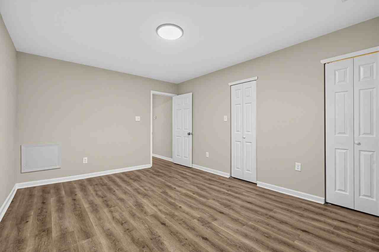 1294 Cooper Street - 1 #1 - Photo 7 of 10