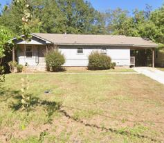 936 Winn St #1 - Photo 1 of 1