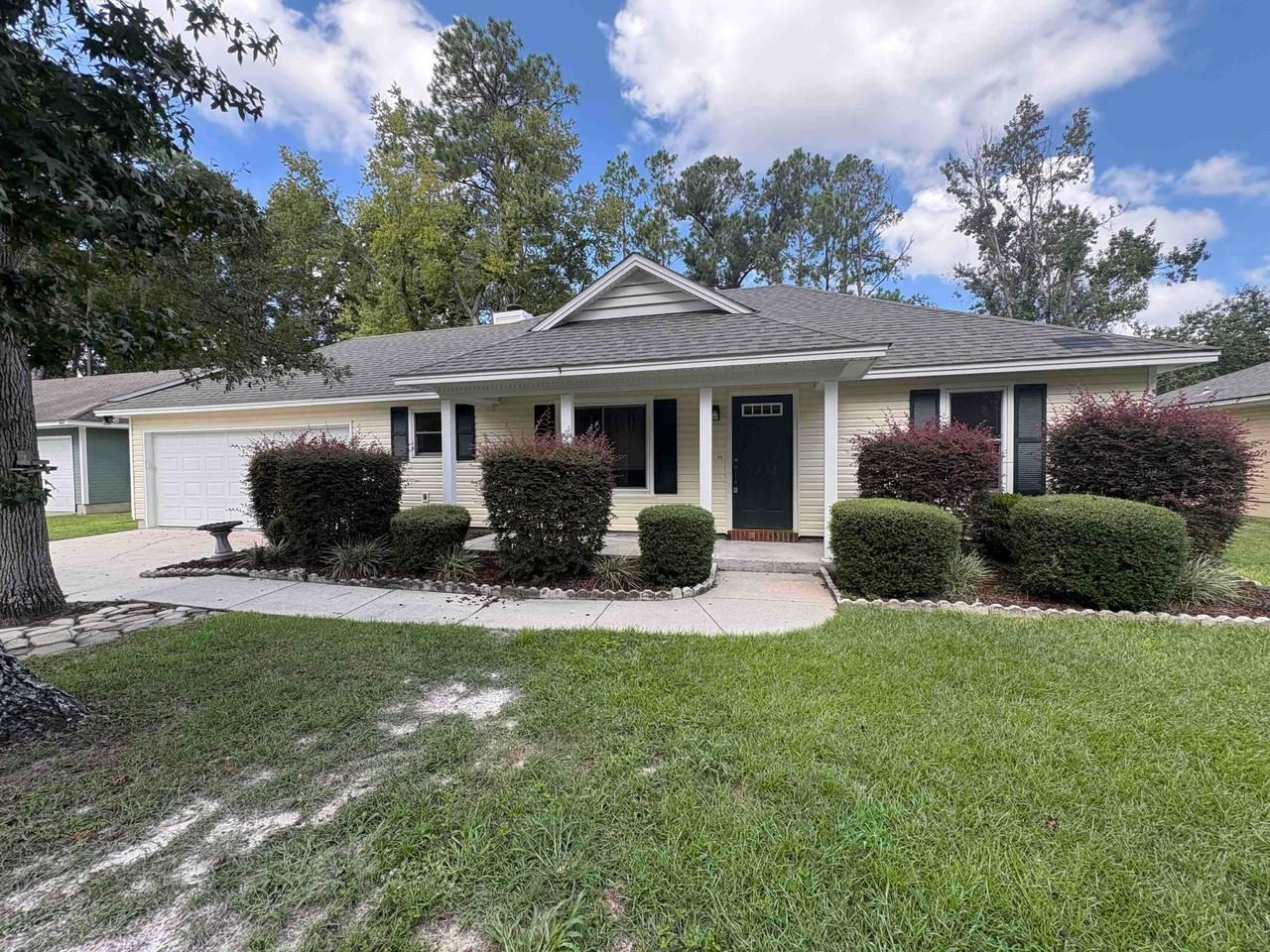3212 Tyndall Dr #1