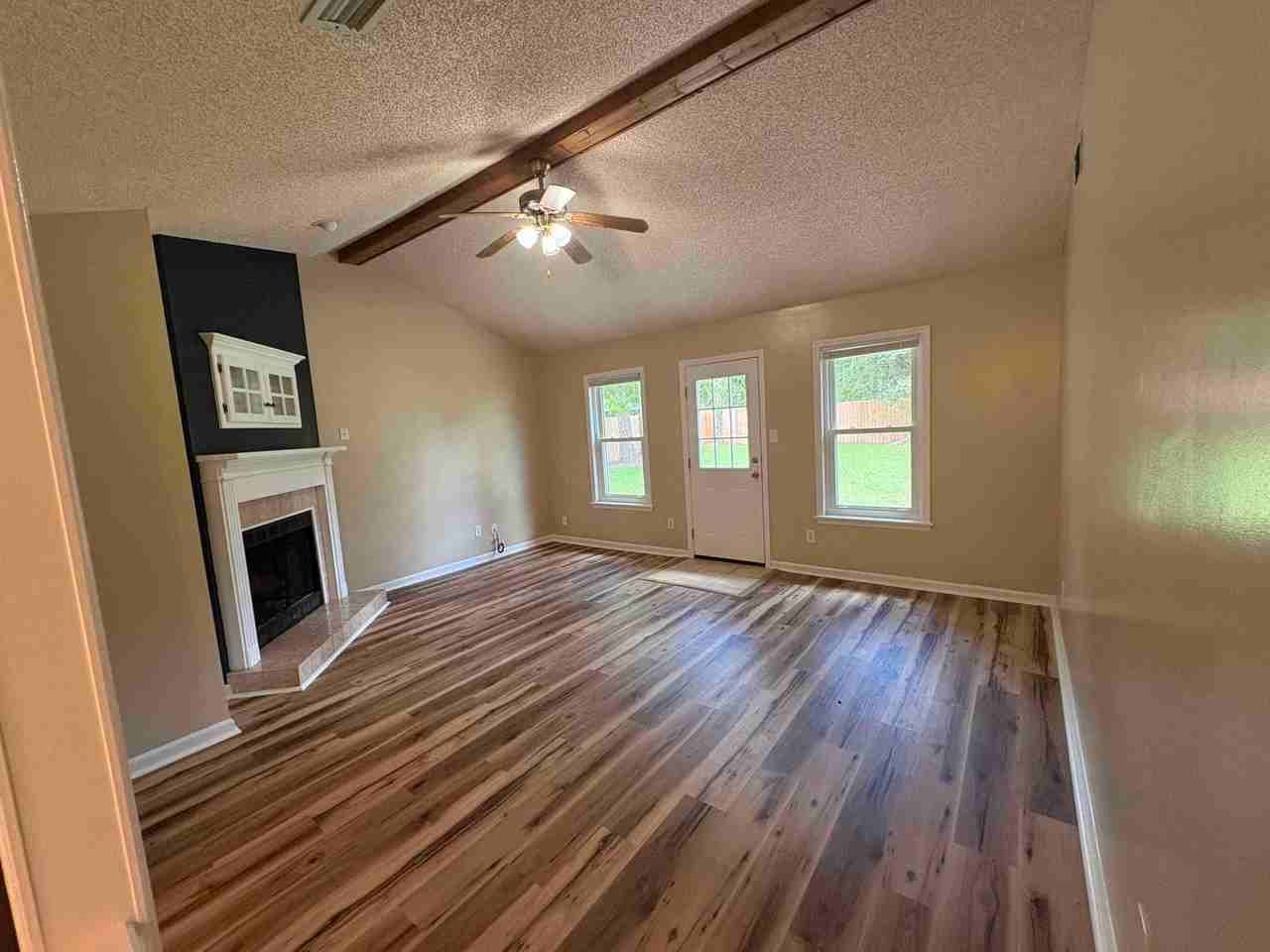 3212 Tyndall Dr #1 - Photo 4 of 11