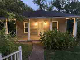 2614 Berkley Dr #1 - Photo 1 of 1