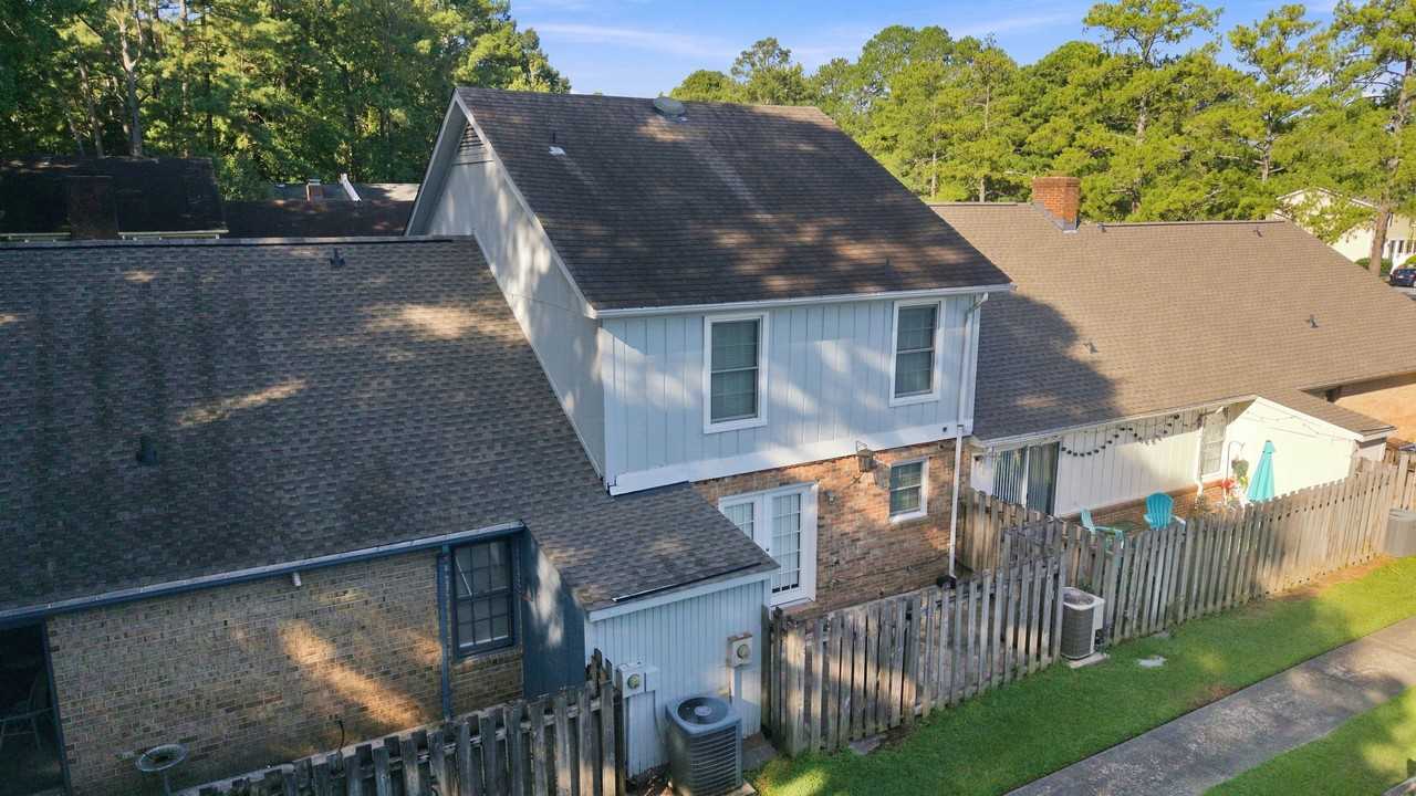126 Oakmont Dr #32 - Photo 7 of 44
