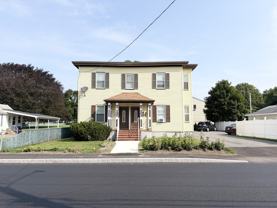 40 Jackson St - Photo 1 of 1