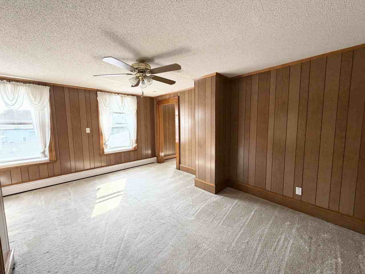 40 Jackson St #2RIGHT - Photo 4 of 15