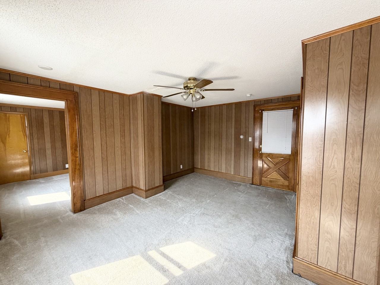 40 Jackson St #2RIGHT - Photo 5 of 15