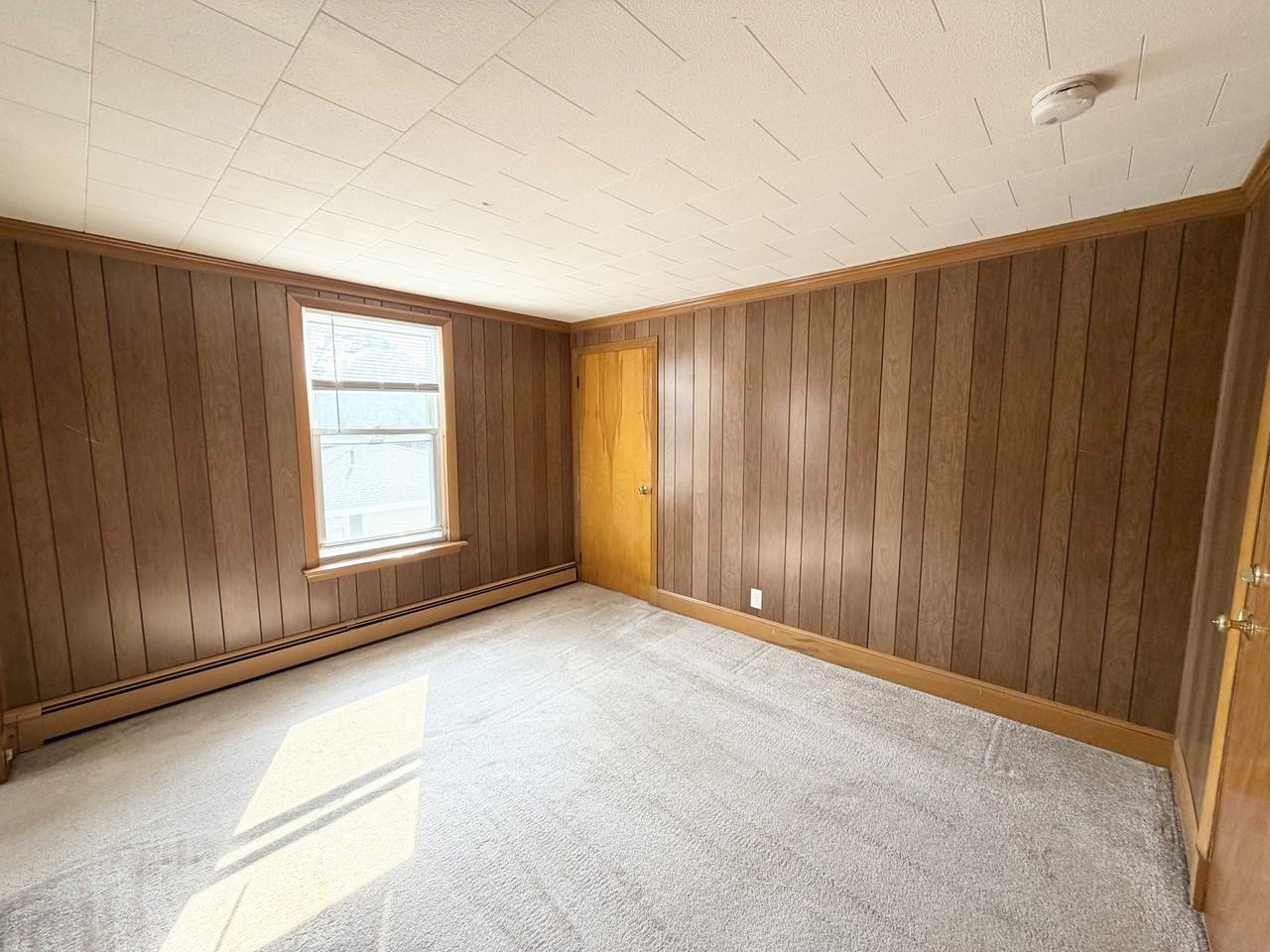 40 Jackson St #2RIGHT - Photo 6 of 15