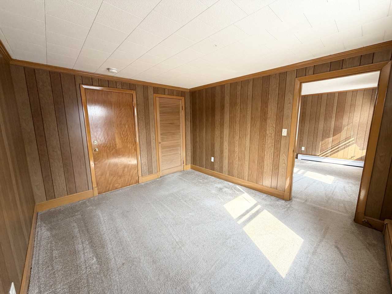 40 Jackson St #2RIGHT - Photo 7 of 15