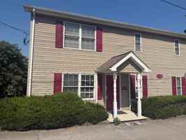 featured image of 873 Quadrilla St #1