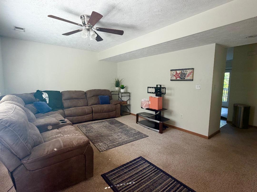 873 Quadrilla St #1 - Photo 2 of 10