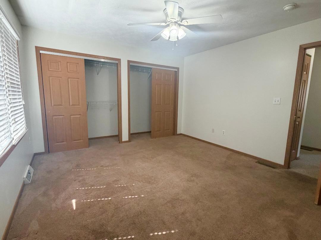 873 Quadrilla St #1 - Photo 4 of 10