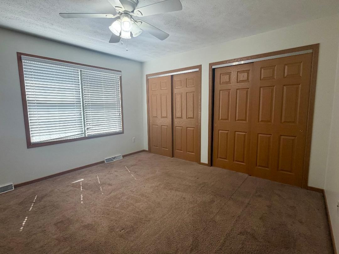 873 Quadrilla St #1 - Photo 5 of 10
