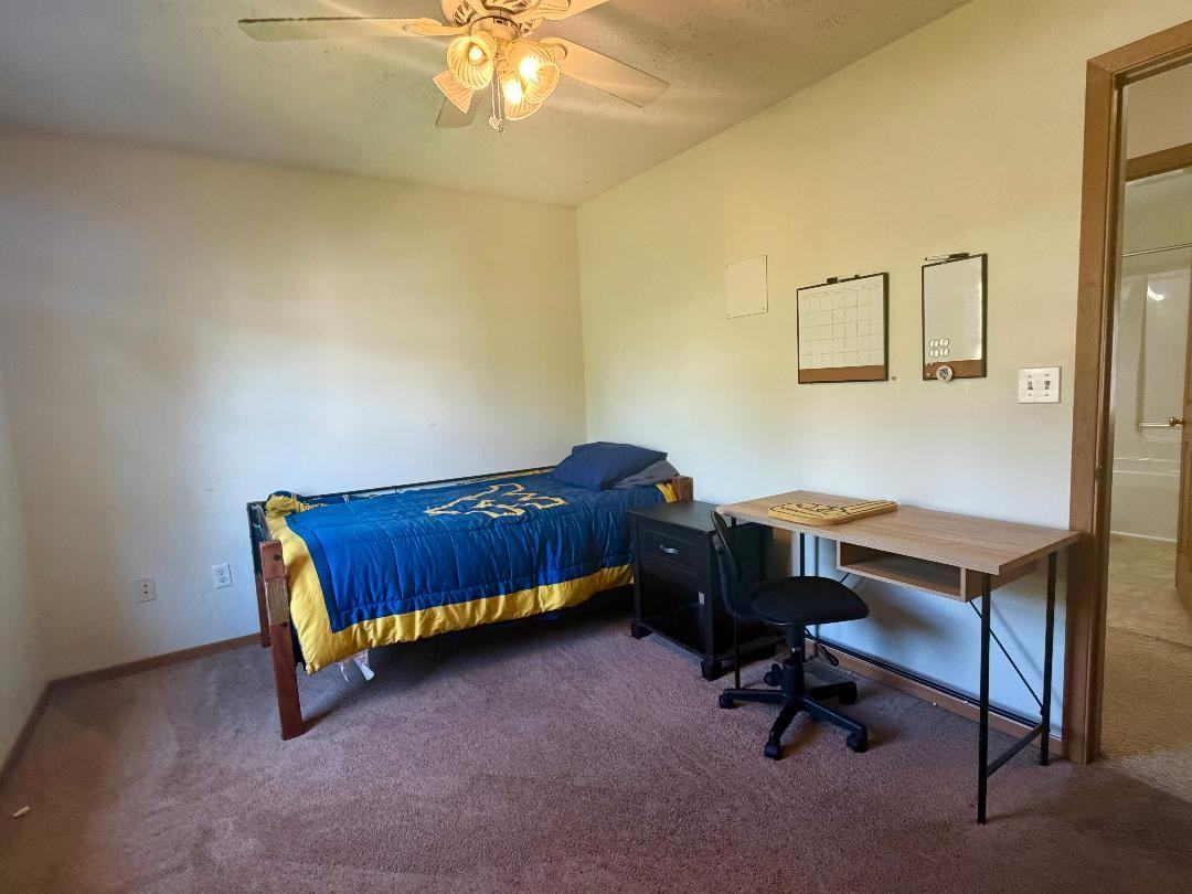 873 Quadrilla St #1 - Photo 6 of 10