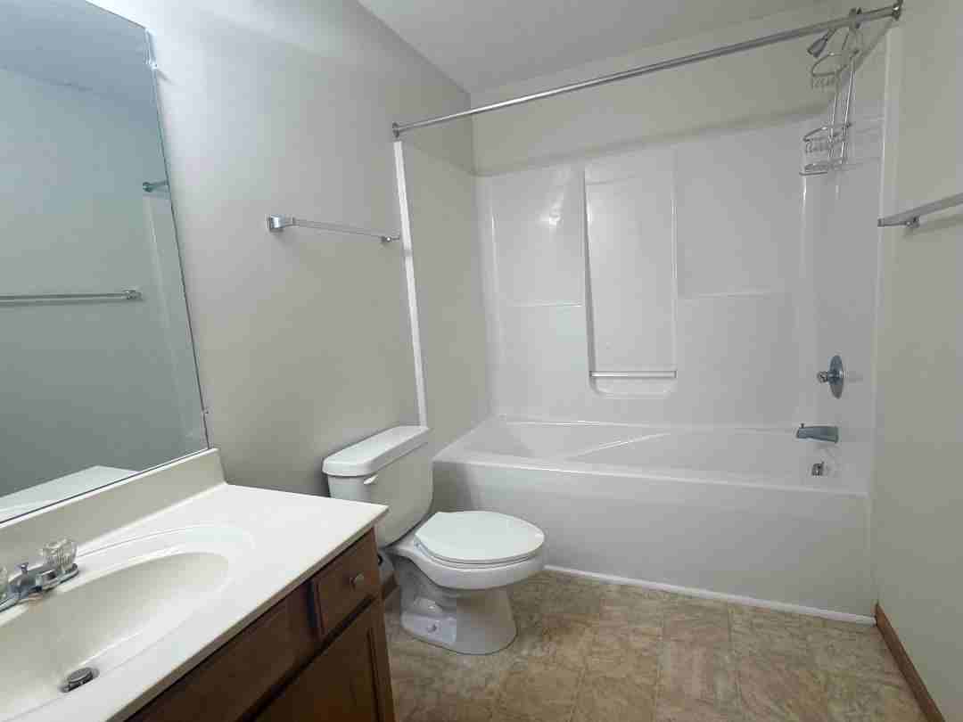 873 Quadrilla St #1 - Photo 7 of 10
