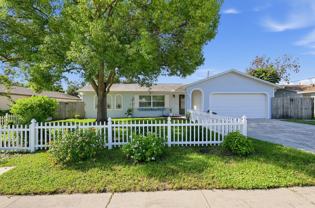 855 Westport Dr #1 - Photo 1 of 1