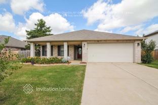 2807 Custer Dr - Photo 1 of 1