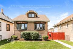 2418 N 75th Ct - Photo 1 of 1