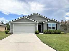 featured image of 2136 Pebble Point Dr