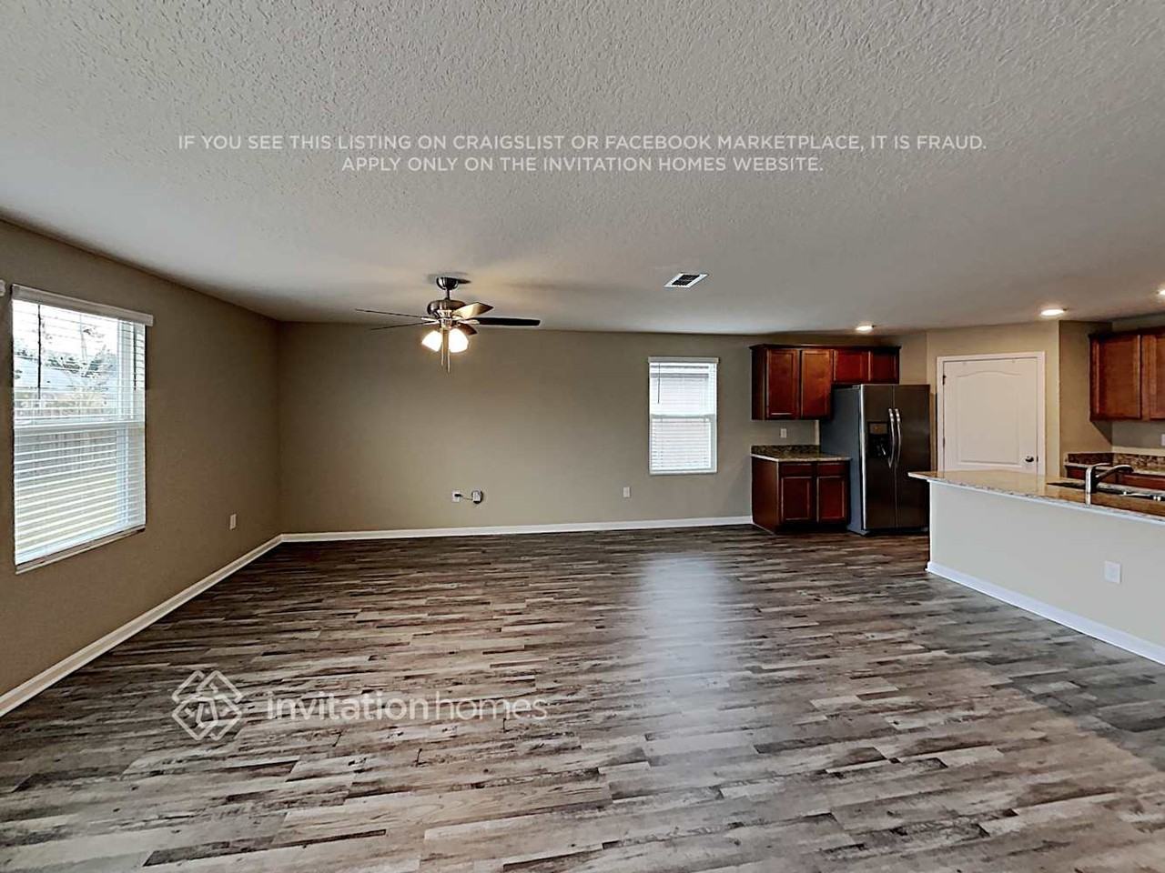 2136 Pebble Point Dr - Photo 5 of 18