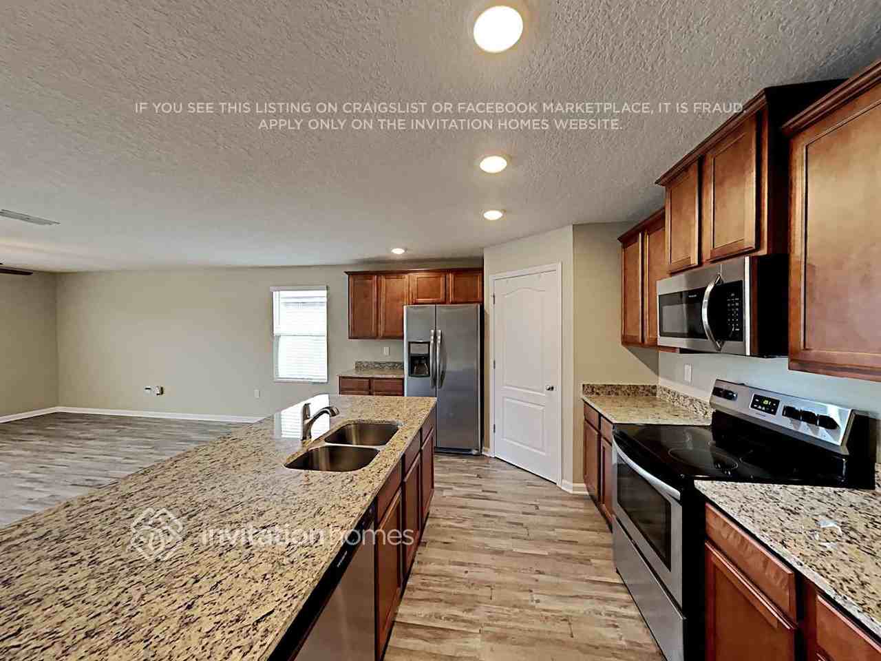 2136 Pebble Point Dr - Photo 6 of 18