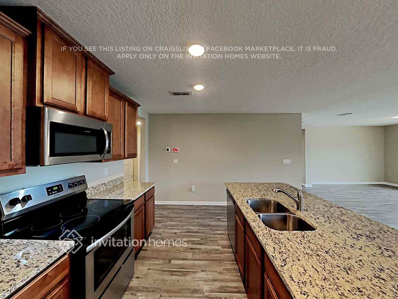 2136 Pebble Point Dr - Photo 7 of 18