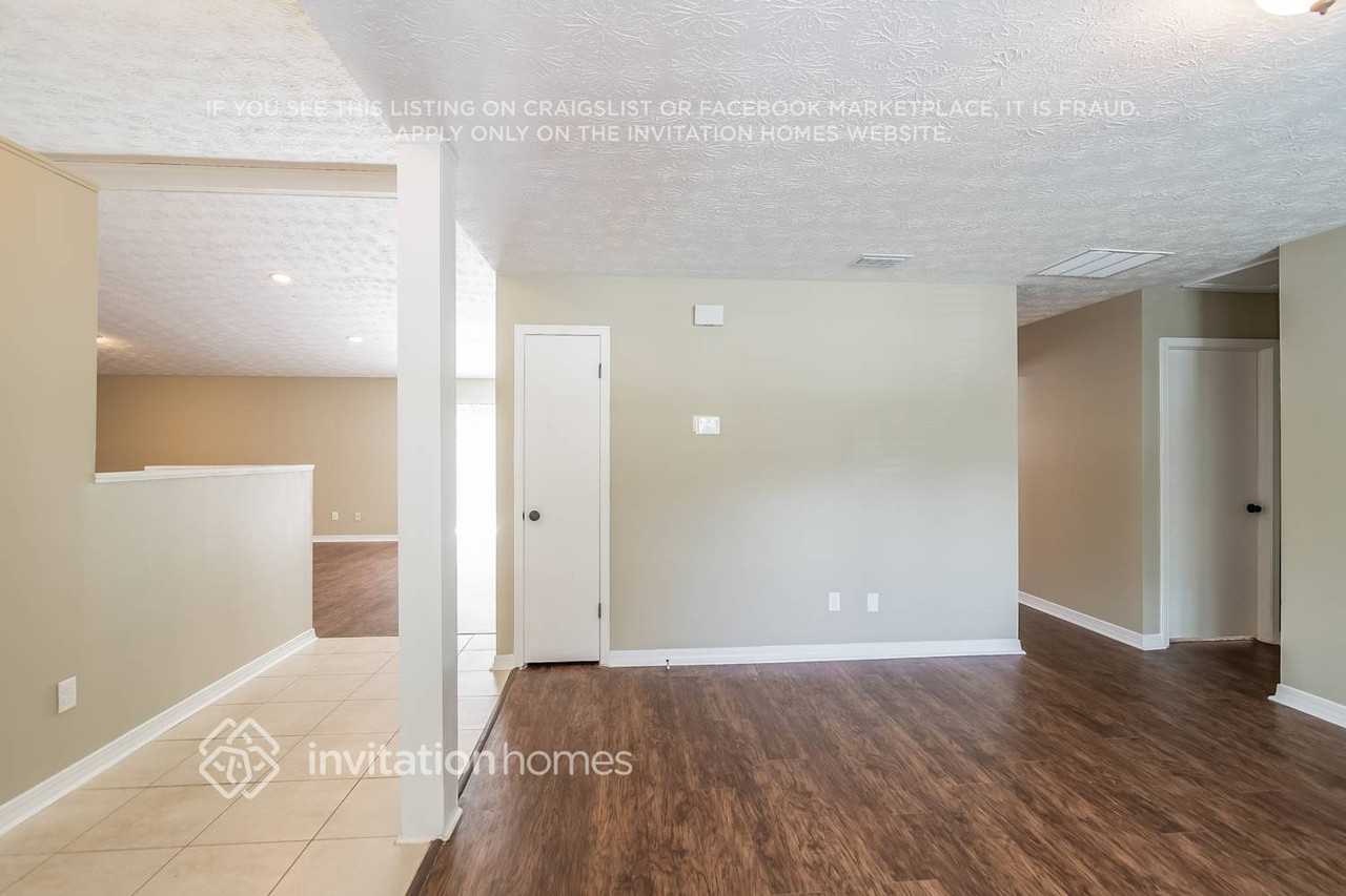 4274 Walnut Bnd - Photo 7 of 21