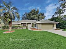 1123 Aloha Ct - Photo 1 of 1