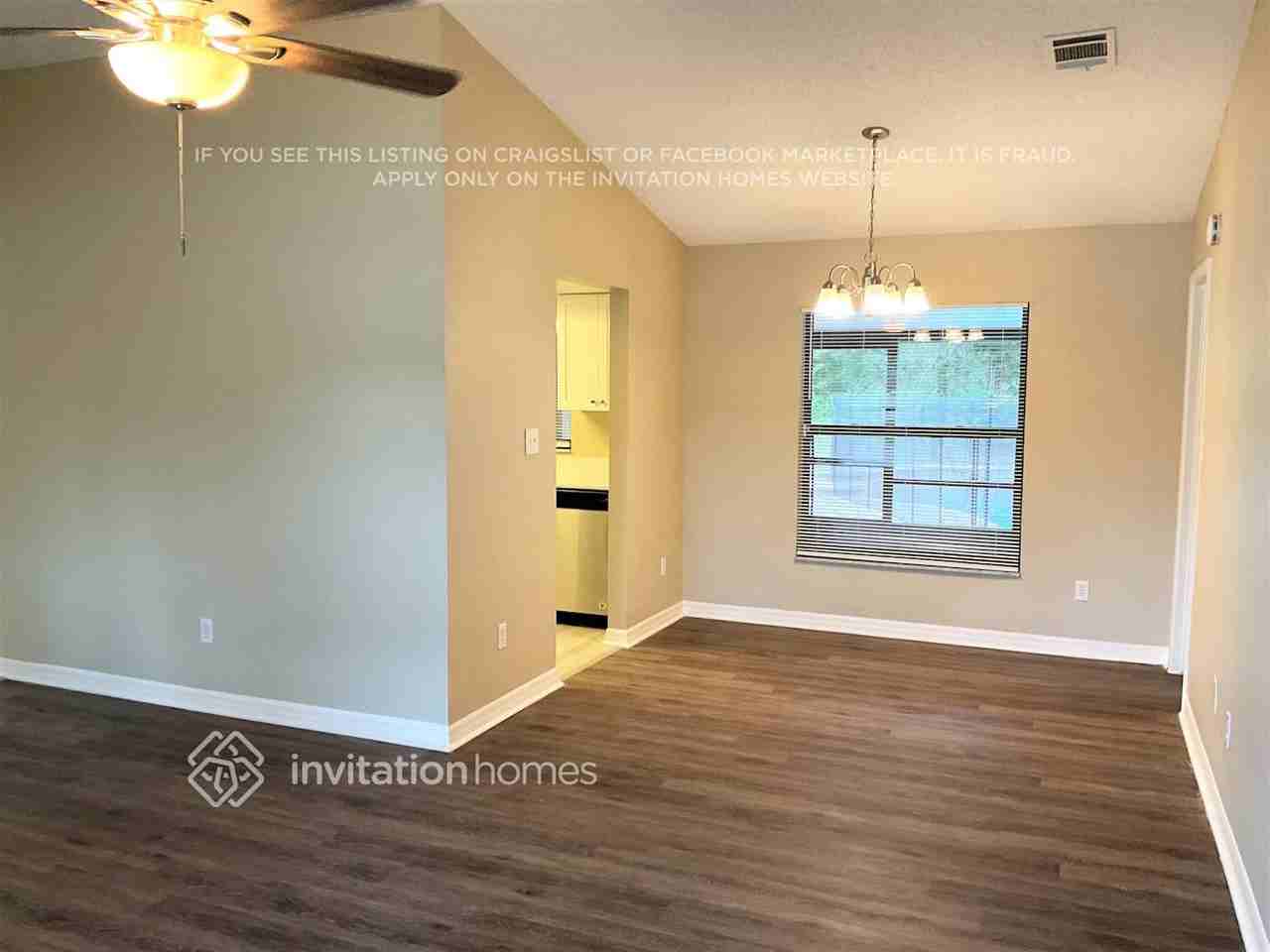 1010 Means Ct - Photo 4 of 17