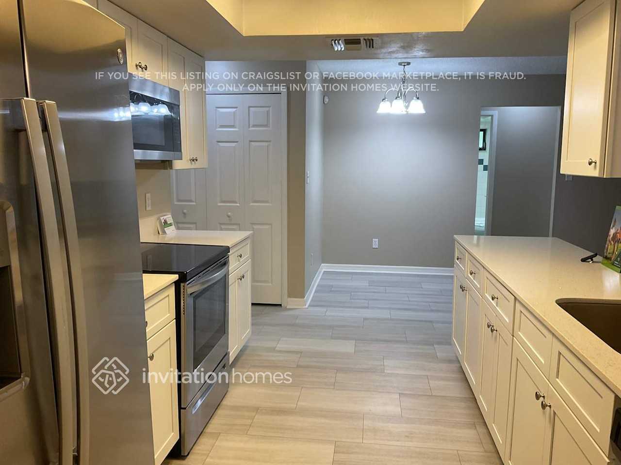 1010 Means Ct - Photo 5 of 17