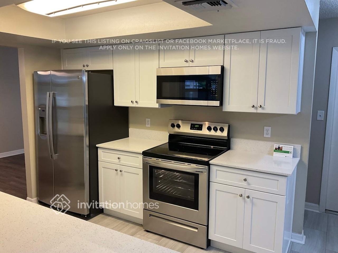 1010 Means Ct - Photo 6 of 17