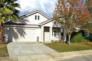 featured image of 7479 Damascas Dr