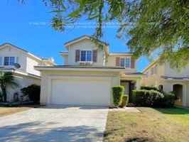 featured image of 1627 Hadar Way