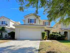 1627 Hadar Way - Photo 1 of 1