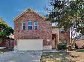 featured image of 12412 Sunrise Dr