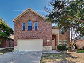 12412 Sunrise Dr - Photo 1 of 1