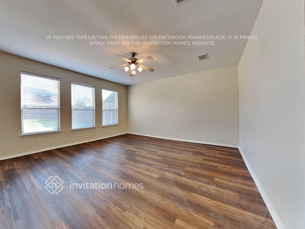 12412 Sunrise Dr - Photo 4 of 19