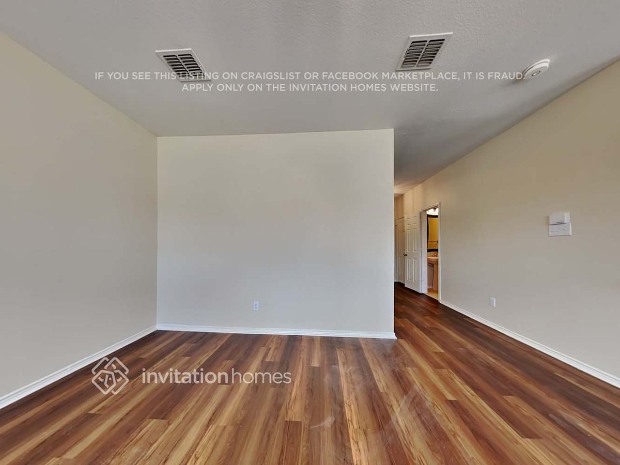 12412 Sunrise Dr - Photo 5 of 19