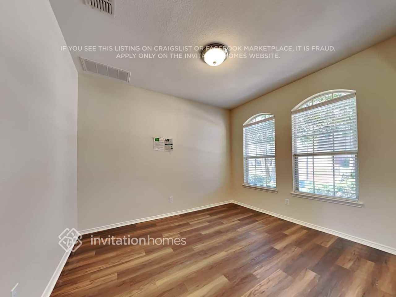 12412 Sunrise Dr - Photo 6 of 19
