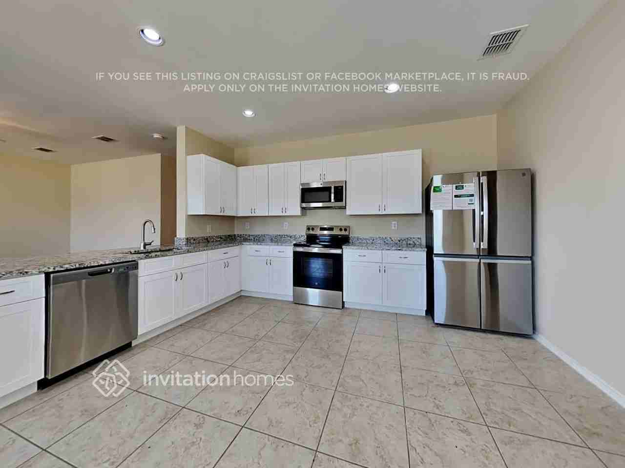 12412 Sunrise Dr - Photo 7 of 19