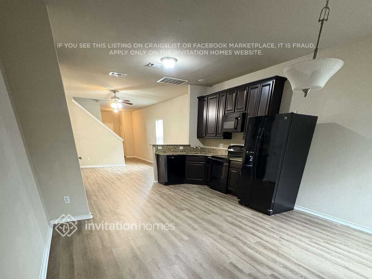 1849 Wickham Dr - Photo 6 of 23